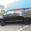 mitsubishi delica-d5 2011 -MITSUBISHI 【名変中 】--Delica D5 CV5W--0604142---MITSUBISHI 【名変中 】--Delica D5 CV5W--0604142- image 6