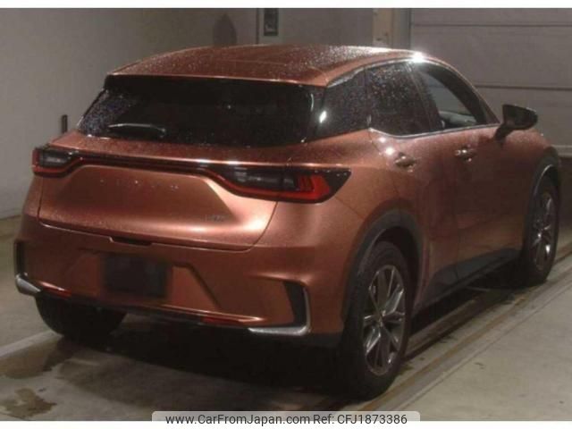 lexus lexus-others 2024 CFJ1873386 image 2