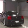 dodge charger 2008 -CHRYSLER 【豊橋 335ｻ26】--Dodge Charger ﾌﾒｲ-ｼﾝ42811380ｼﾝ---CHRYSLER 【豊橋 335ｻ26】--Dodge Charger ﾌﾒｲ-ｼﾝ42811380ｼﾝ- image 2