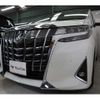 toyota alphard 2018 quick_quick_DBA-GGH30W_GGH30-0027210 image 19