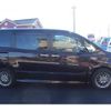 toyota voxy 2018 quick_quick_ZWR80W_ZWR80-0352610 image 4