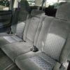 toyota alphard 2017 CFJ0209903 image 6