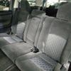 toyota alphard 2017 quick_quick_DBA-AGH30W_AGH30-0123524 image 6