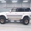 toyota land-cruiser-wagon 1996 CFJ1715269 image 5
