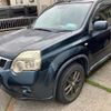 nissan x-trail 2010 -NISSAN--X-Trail LDA-DNT31--DNT31-201964---NISSAN--X-Trail LDA-DNT31--DNT31-201964- image 3
