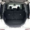 toyota roomy 2021 -TOYOTA--Roomy 5BA-M900A--M900A-0553330---TOYOTA--Roomy 5BA-M900A--M900A-0553330- image 9