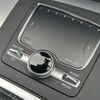 audi q5 2019 -AUDI--Audi Q5 LDA-FYDETS--WAUZZZFY3K2052354---AUDI--Audi Q5 LDA-FYDETS--WAUZZZFY3K2052354- image 4