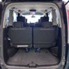 nissan serena 2012 CFJ1700452 image 34