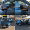 mazda axela 2018 -MAZDA--Axela LDA-BMLFP--BMLFP-101155---MAZDA--Axela LDA-BMLFP--BMLFP-101155- image 24