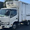 hino dutro 2019 -HINO--Hino Dutoro 2RG-XZU645M--XZU645-0005371---HINO--Hino Dutoro 2RG-XZU645M--XZU645-0005371- image 1