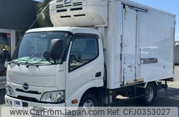 hino dutro 2019 -HINO--Hino Dutoro 2RG-XZU645M--XZU645-0005371---HINO--Hino Dutoro 2RG-XZU645M--XZU645-0005371-