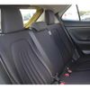 toyota yaris-cross 2020 CFJ1701214 image 16