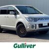 mitsubishi delica-d5 2017 -MITSUBISHI--Delica D5 LDA-CV1W--CV1W-1202589---MITSUBISHI--Delica D5 LDA-CV1W--CV1W-1202589- image 1