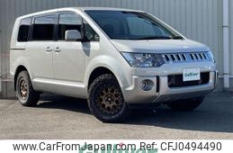 mitsubishi delica-d5 2017 -MITSUBISHI--Delica D5 LDA-CV1W--CV1W-1202589---MITSUBISHI--Delica D5 LDA-CV1W--CV1W-1202589-