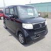 honda n-box 2015 23733 image 1