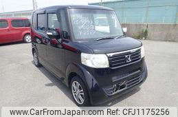 honda n-box 2015 23733