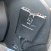honda freed 2012 CFJ1668321 image 4