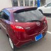 mazda demio 2011 CFJ6591481 image 3