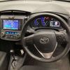 toyota corolla-axio 2020 CFJ1659620 image 8