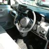daihatsu move 2016 CFJ1645881 image 5
