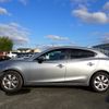 mazda axela 2015 -MAZDA--Axela DBA-BM5FS--BM5FS-204192---MAZDA--Axela DBA-BM5FS--BM5FS-204192- image 7