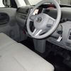 daihatsu tanto 2014 -DAIHATSU 【大宮 580ﾓ3208】--Tanto LA600S-0124820---DAIHATSU 【大宮 580ﾓ3208】--Tanto LA600S-0124820- image 4