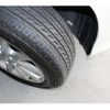 toyota crown 2009 -TOYOTA 【京都 340ﾒ1101】--Crown DBA-GRS200--GRS200-0033400---TOYOTA 【京都 340ﾒ1101】--Crown DBA-GRS200--GRS200-0033400- image 12