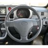 daihatsu hijet-cargo 2016 quick_quick_EBD-S331W_S331W-0008018 image 18