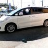 toyota estima 2011 TE6087 image 3