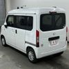 honda n-van 2021 -HONDA--N VAN JJ1-3105569---HONDA--N VAN JJ1-3105569- image 2