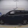 toyota corolla-fielder 2017 -TOYOTA--Corolla Fielder DBA-NRE161G--NRE161-0044254---TOYOTA--Corolla Fielder DBA-NRE161G--NRE161-0044254- image 10