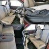 daihatsu cast 2021 CFJ1627736 image 10