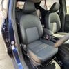 nissan kix 2024 CFJ1527728 image 15