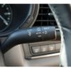 mazda cx-3 2022 CFJ1863502 image 7