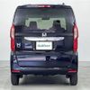 honda n-box 2021 -HONDA--N BOX 6BA-JF4--JF4-1218411---HONDA--N BOX 6BA-JF4--JF4-1218411- image 20