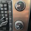 volvo v40 2013 -VOLVO--Volvo V40 DBA-MB5204T--YV1MZ6356D2006411---VOLVO--Volvo V40 DBA-MB5204T--YV1MZ6356D2006411- image 9