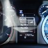 toyota land-cruiser-prado 2021 CFJ1656342 image 22