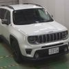 jeep renegade 2021 -CHRYSLER 【新潟 330ﾋ1719】--Jeep Renegade BV13PM--1C4NJCD17MPM72846---CHRYSLER 【新潟 330ﾋ1719】--Jeep Renegade BV13PM--1C4NJCD17MPM72846- image 1