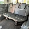honda stepwagon 2016 -HONDA--Stepwgn DBA-RP3--RP3-1039867---HONDA--Stepwgn DBA-RP3--RP3-1039867- image 21