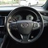 toyota harrier 2016 -TOYOTA--Harrier DBA-ZSU65W--ZSU65-0018155---TOYOTA--Harrier DBA-ZSU65W--ZSU65-0018155- image 6