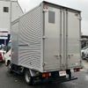 toyota dyna-truck 2019 GOO_NET_EXCHANGE_0551807A30250610W002 image 11