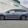 subaru levorg 2014 -SUBARU--Levorg DBA-VM4--VM4-021712---SUBARU--Levorg DBA-VM4--VM4-021712- image 19