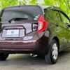 nissan note 2015 quick_quick_DBA-E12_E12-441553 image 3