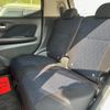 mitsubishi ek-cross 2020 CFJ1810749 image 4