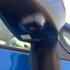nissan note 2021 CFJ1569253 image 14