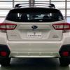 subaru xv 2019 -SUBARU--Subaru XV 5AA-GTE--GTE-007038---SUBARU--Subaru XV 5AA-GTE--GTE-007038- image 43