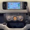 daihatsu boon 2011 -DAIHATSU--Boon DBA-M600S--M600S-0003003---DAIHATSU--Boon DBA-M600S--M600S-0003003- image 3