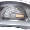 suzuki carry-truck 2025 CFJ1840698 image 20
