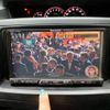 toyota voxy 2011 -TOYOTA--Voxy DBA-ZRR70W--ZRR70-0422002---TOYOTA--Voxy DBA-ZRR70W--ZRR70-0422002- image 26