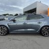 renault megane 2022 -RENAULT--Renault Megane 7BA-BBM5P1--VF1RFB008M0832918---RENAULT--Renault Megane 7BA-BBM5P1--VF1RFB008M0832918- image 11